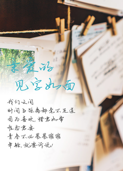 簽字筆  美工筆  圓珠筆  蘸水筆 金筆  鋼筆 定制筆  書(shū)法筆、簽字筆  水妖  翎墨