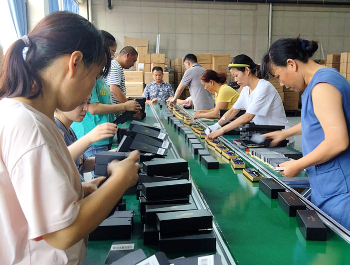 簽字筆  美工筆  圓珠筆  蘸水筆 金筆  鋼筆 定制筆  書法筆、簽字筆  水妖  翎墨