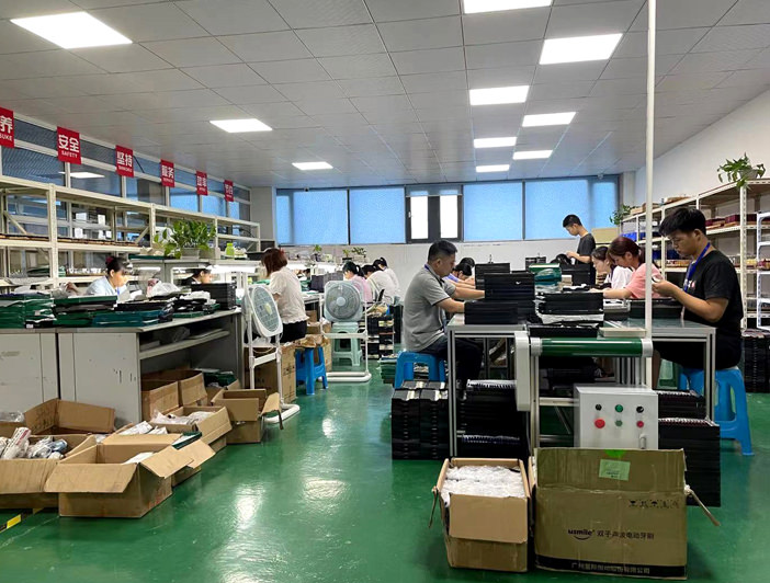 簽字筆  美工筆  圓珠筆  蘸水筆 金筆  鋼筆 定制筆  書法筆、簽字筆  水妖  翎墨
