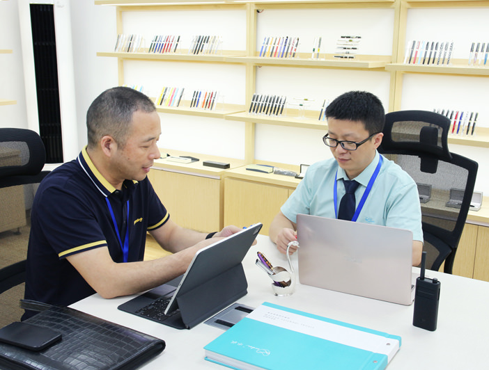 簽字筆  美工筆  圓珠筆  蘸水筆 金筆  鋼筆 定制筆  書法筆、簽字筆  水妖  翎墨