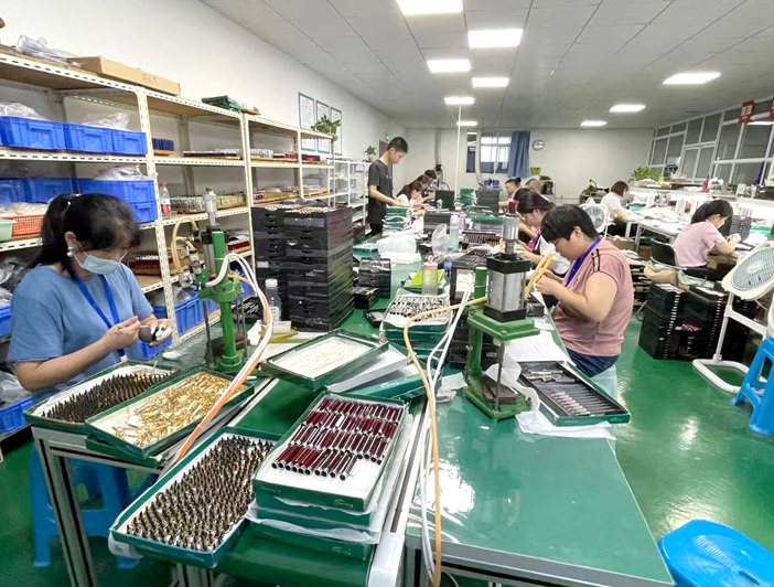 簽字筆  美工筆  圓珠筆  蘸水筆 金筆  鋼筆 定制筆  書法筆、簽字筆  水妖  翎墨