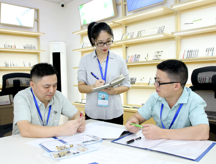 簽字筆  美工筆  圓珠筆  蘸水筆 金筆  鋼筆 定制筆  書法筆、簽字筆  水妖  翎墨
