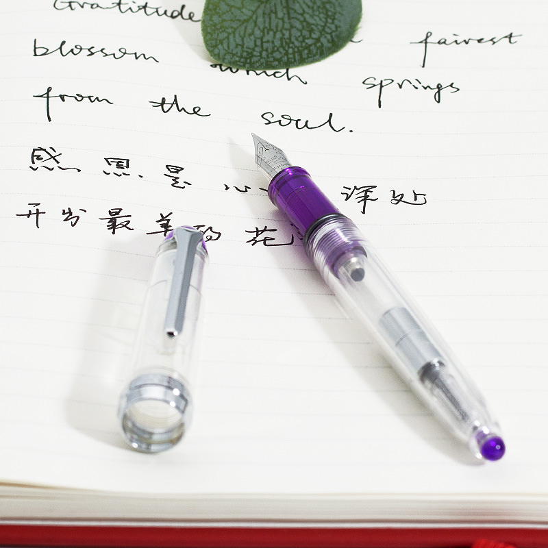 簽字筆  美工筆  圓珠筆  蘸水筆 金筆  鋼筆 定制筆  書法筆、簽字筆  水妖  翎墨